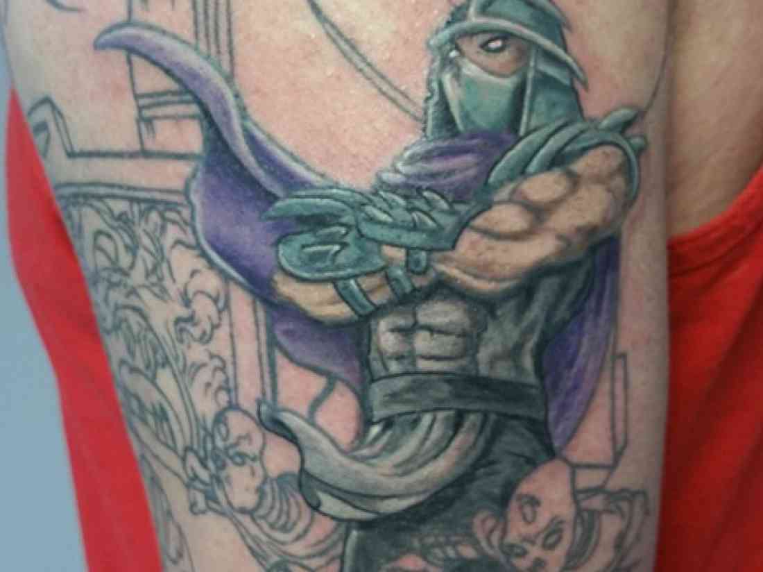image.jpeg